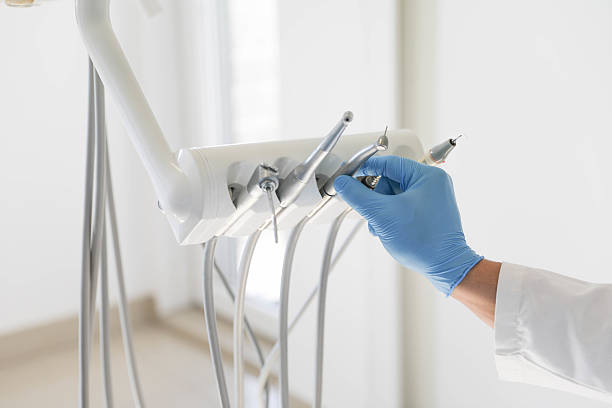 24/7 Emergency Wisdom Tooth Removal experts in Gonzales, TX